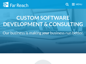 farreachinc.com