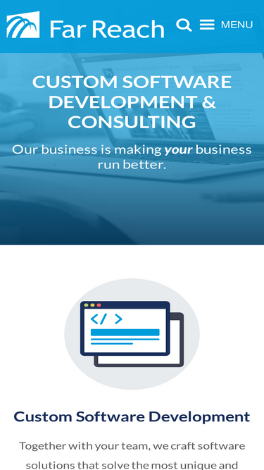 farreachinc.com
