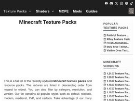 minecraftbase.de
