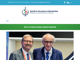 psichiatria.it