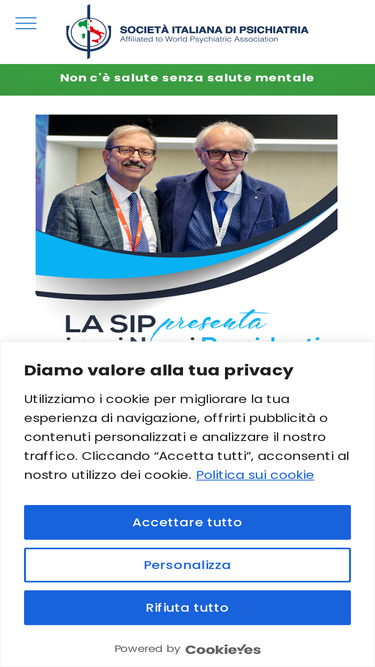 psichiatria.it