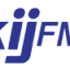 akijfmcg.com