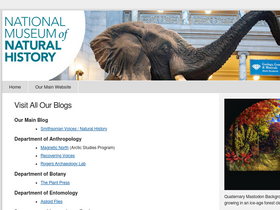 nmnh.typepad.com