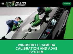 goglass.ca