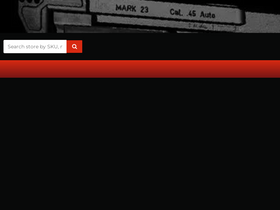 'hkparts.net' screenshot