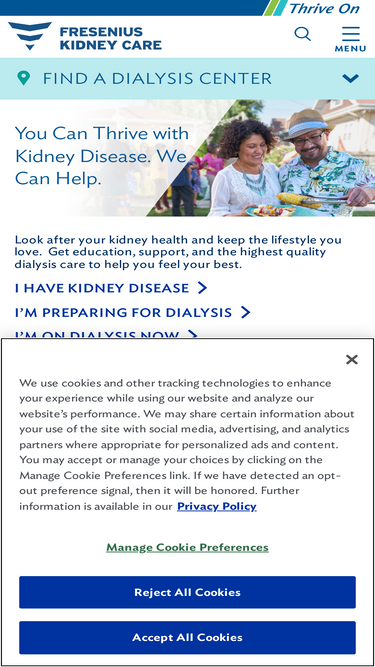 freseniuskidneycare.com