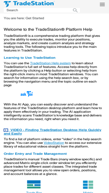 help.tradestation.com