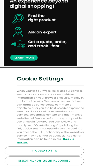 rigcount.bakerhughes.com