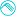 loansteady.com