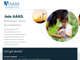promo.aaas.org