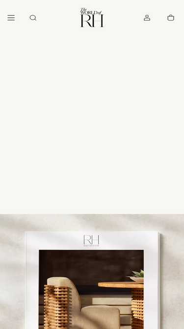 rh.com