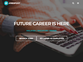 jobspost.my