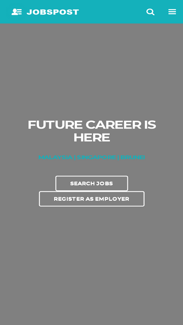jobspost.my