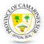 camarinessur.gov.ph