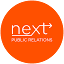 nextpr.com