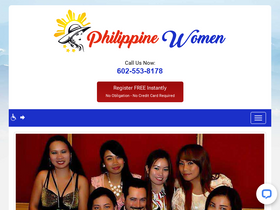 philippine-women.com