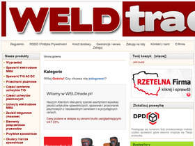 weldtrade.pl