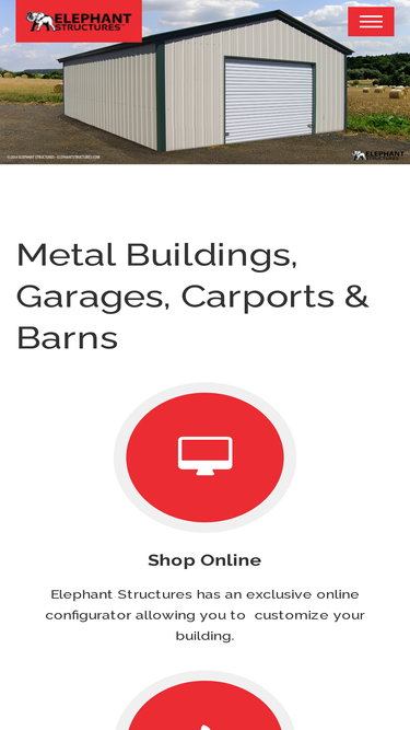 elephantstructures.com