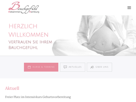 bauchgefuehl-hamburg.de