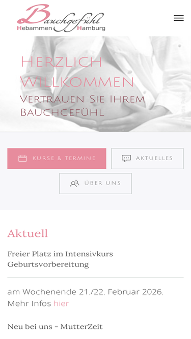 bauchgefuehl-hamburg.de