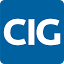 centralindustrygroup.com