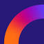 eunasolutions.com