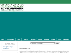 belajar-doa.blogspot.com
