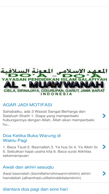 belajar-doa.blogspot.com