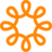 diveclub.org