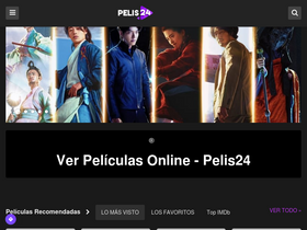 pelis24.app