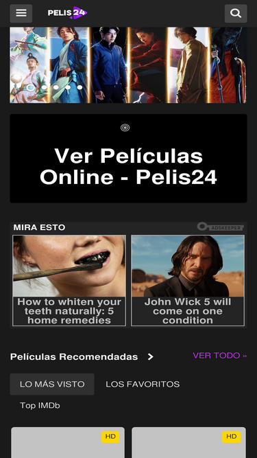 pelis24.app