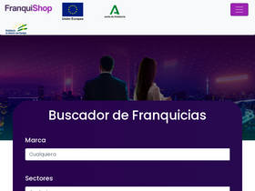 franquiciasfranquishop.es