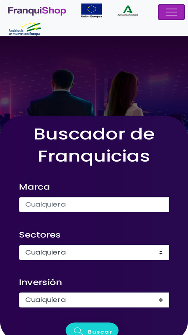 franquiciasfranquishop.es