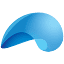 prisumhealth.com