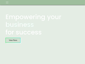 esiactivematerials.com