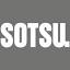 sotsu.com