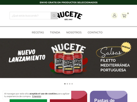 nucete.com.ar