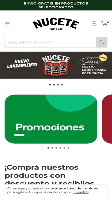 nucete.com.ar