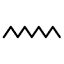 missmake.com