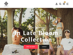 shopawol.com