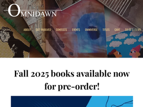omnidawn.com
