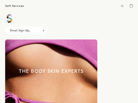 softservices.co