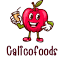 calicofoods.com