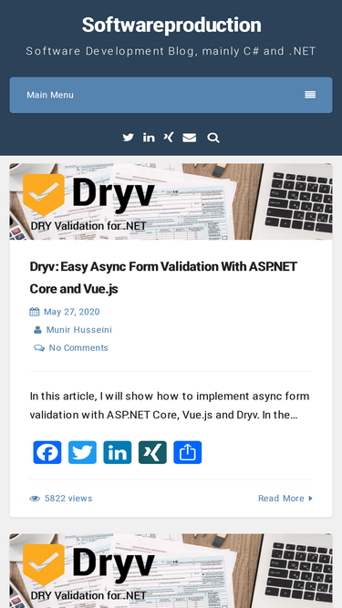 mhusseini.wordpress.com