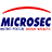 microsec.in