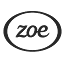 zoehousehold.org