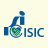 isichealthcare.org