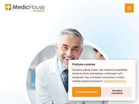 medichouse.com.pl