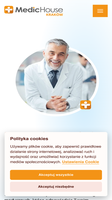 medichouse.com.pl