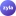 zyla.in